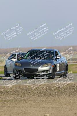 media/Feb-04-2023-Turn8 Trackdays (Sat) [[beeaee2017]]/Intermediate 1/Session 1 (Sweeper)/